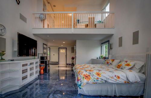 GABLES new 2024 - Foto 31