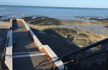 Les Roches Yportaises - Foto 22