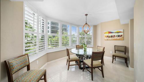 Gullwing Beach Front Resort - Foto 4