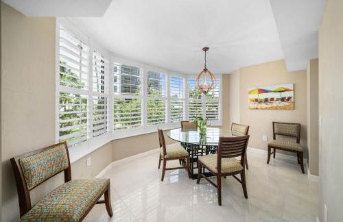 Gullwing Beach Front Resort - Foto 4