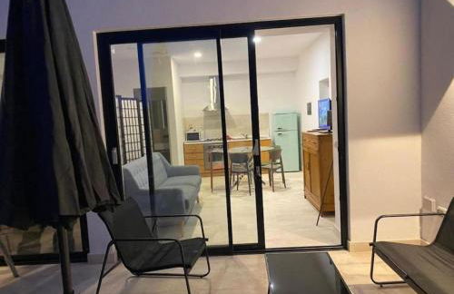 Stazzo 1934 - Foto 13