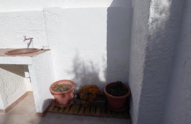 Casa Cristina - Foto 15