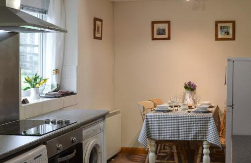 Browney Cottage - Foto 7