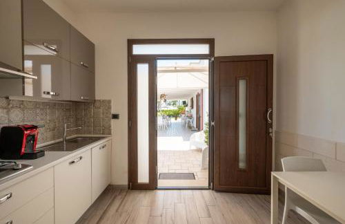 Perla Salentina - Foto 14