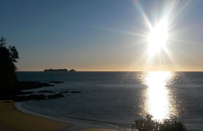 Anglers Lodge - Foto 76