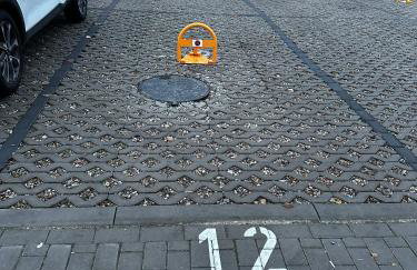 Apartament City Lights Szczecin - Foto 17