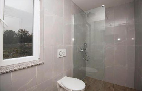 Nice Home In Zavojane With Kitchen - Foto 19