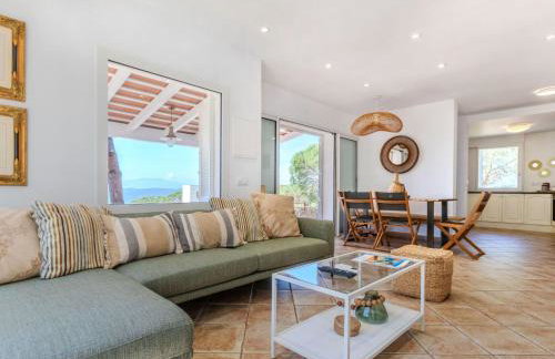 Holiday Home Petramar by Interhome - Foto 8