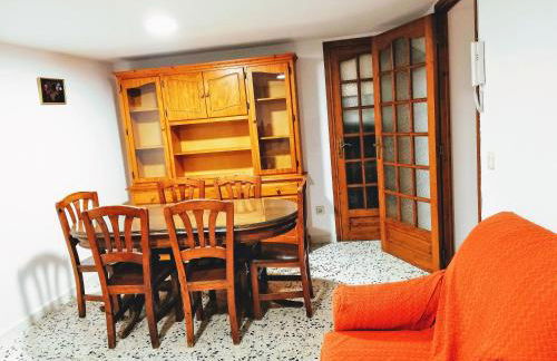 Cal PAU DE LA GRALLA - Foto 31