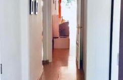 APARTAMENTO CERCA DE PLAYA Y MONTAÑA IDEAL FAMILIAS O RELAX - Photo 34