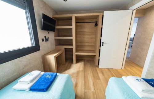 Villa Zambudio - Foto 41