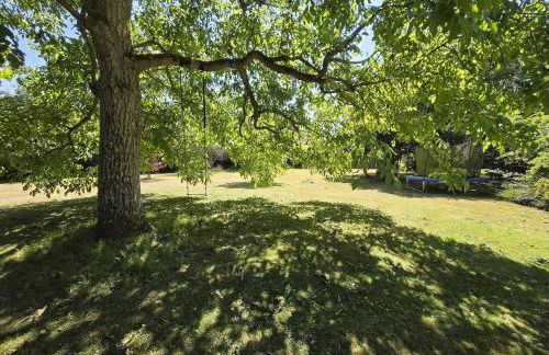 Campagne normande en famille - Foto 18