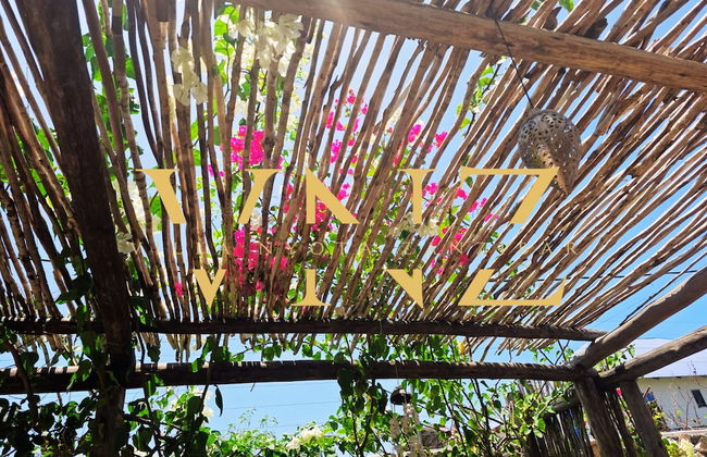 Villa Nyota Zanzibar - Photo 47