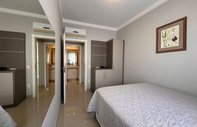 Residencial Baía dos Golfinhos - Foto 77