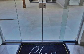 2 Dorms Analia Franco com PISCINA - Foto 20