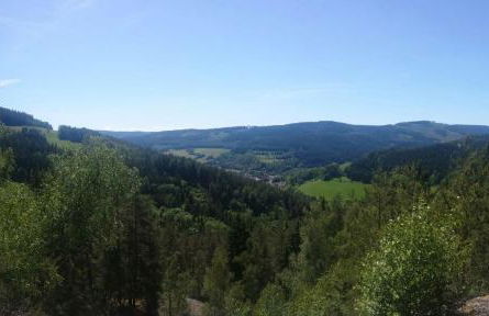 Boxis Ferienhaus - Foto 28