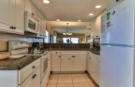 Destin Towers 111 - Beach Front 2 Bedroom Condo in Destin - Foto 22