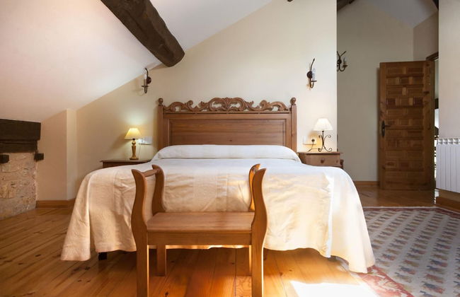 Paraíso del Bierzo - Foto 12