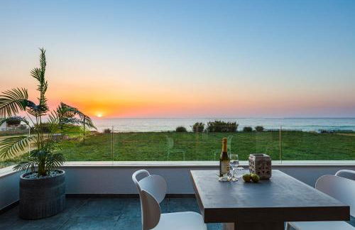 Feyre Boutique Mansion - Photo 11