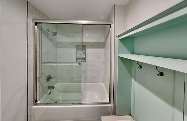 Laguna Matata by Resort Collection - Foto 21