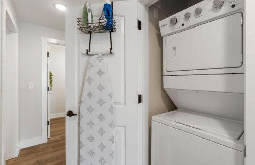 Drop Anchor - Foto 40