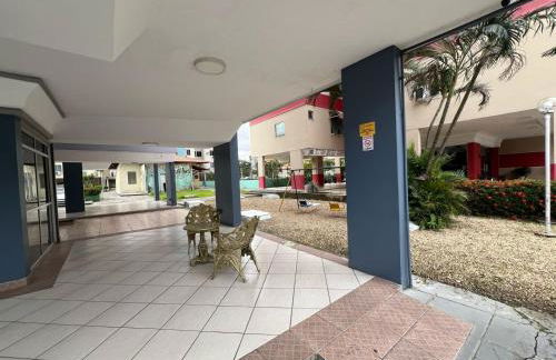 Ap especial para Cop30 - Foto 14