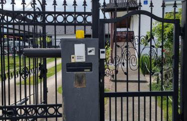 Holiday Home - Foto 21