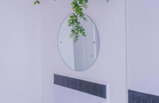 4-Bed Family House in Leeds with park view - Foto 10