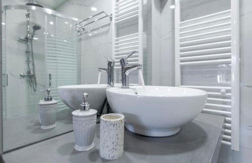 Island Rodos Pool Suites - Foto 39