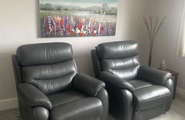 New Forest View - Foto 8