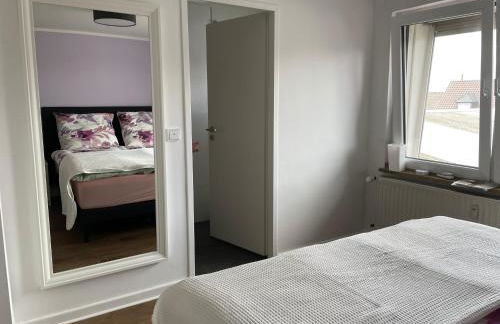 Altstadtperle Nideggen - Foto 10