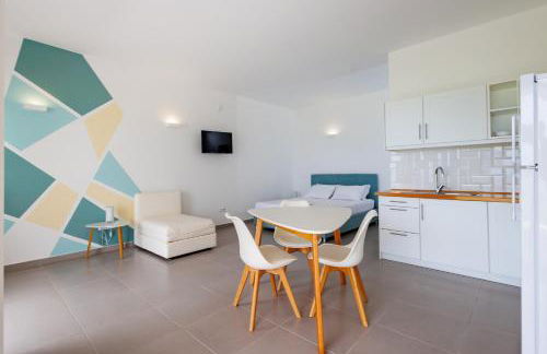 Greek Dream Residence - Foto 22