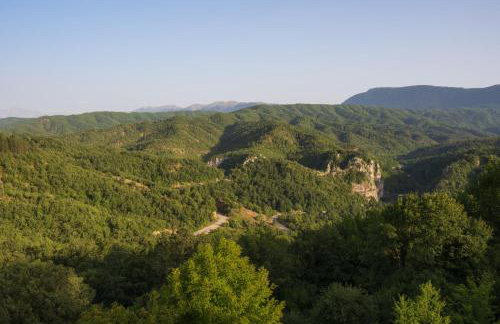 Tis Ouranias - Foto 19