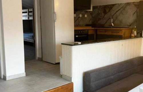 Lotus Pearl Lake Retreat Apartments - Foto 16