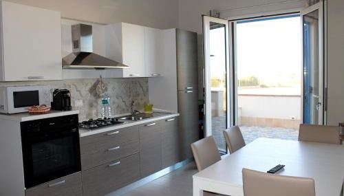 Terradimare - Foto 4