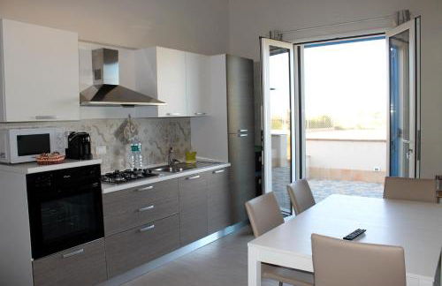 Terradimare - Foto 4