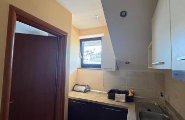 Apartments Šoić - Photo 64