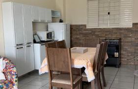 Apartamento Aconchego da Serra Azul - Foto 6