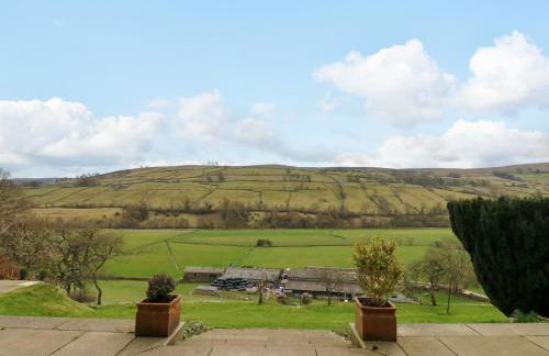 Hazel Brow House - Foto 72