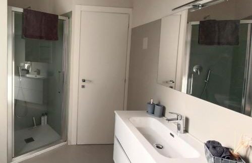 Casa Nina NUOVO Appartamento in centro di Bra - Foto 6