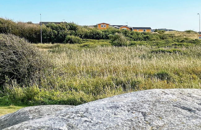 3 Person Holiday Home in Ockero - Photo 33