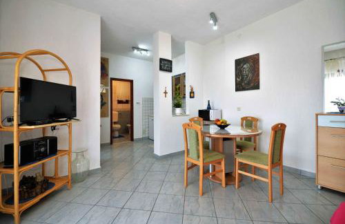 Apartment Zena - Foto 52