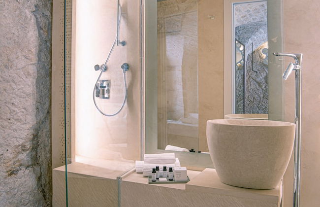 Vico Bianco - Foto 31