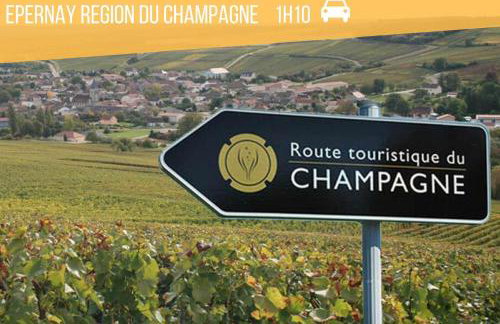 Self Checkin Automatique - 9 min Disney - LE MINNIE - COSYRENTING - Foto 17