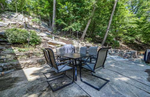 Zen Lake House - Foto 39