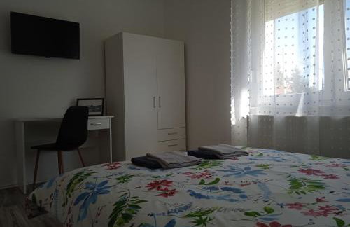 Seoski turizam Stari mlin na Korani room 2 - Foto 3