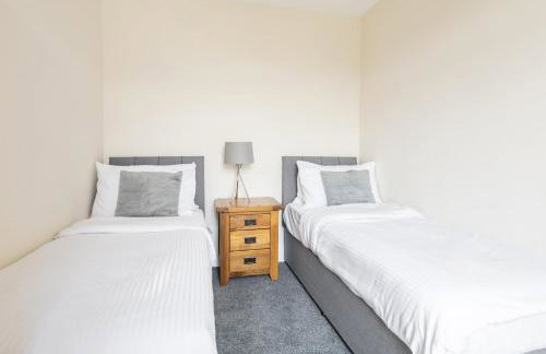 Host & Stay - The Willows - Foto 33