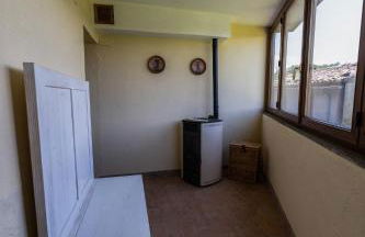 CASA ARMIDA - Photo 8