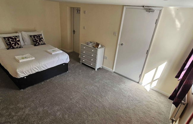 Plas Bellin Studios - Foto 6