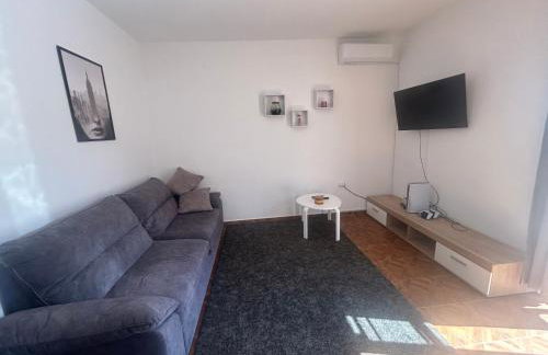 Apartmani Chiara - Photo 33